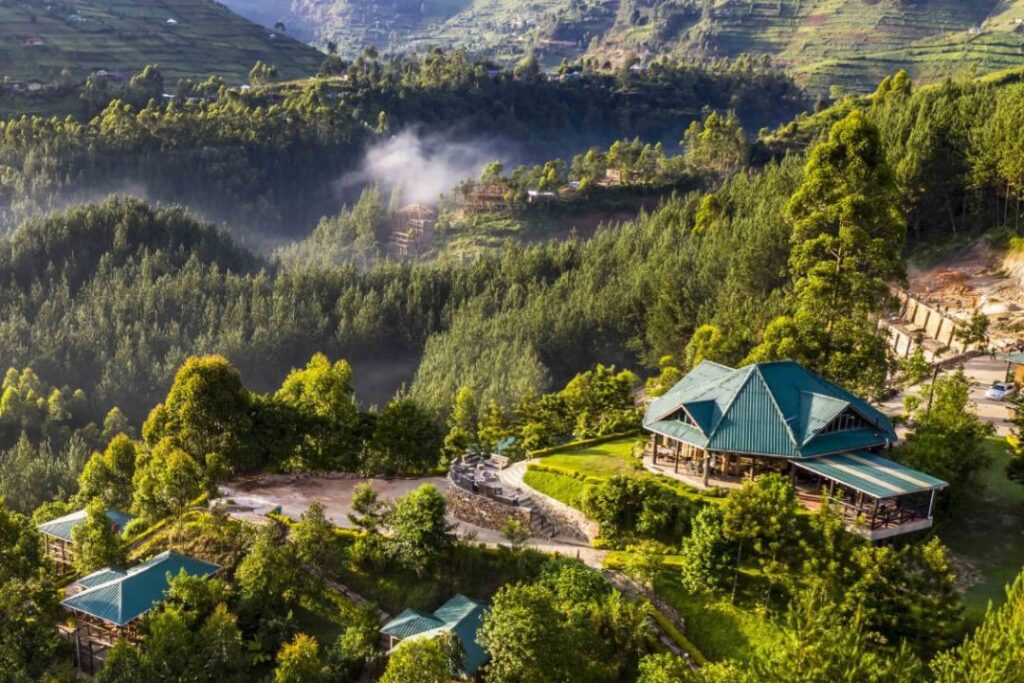 Rushaga lodge (2)
