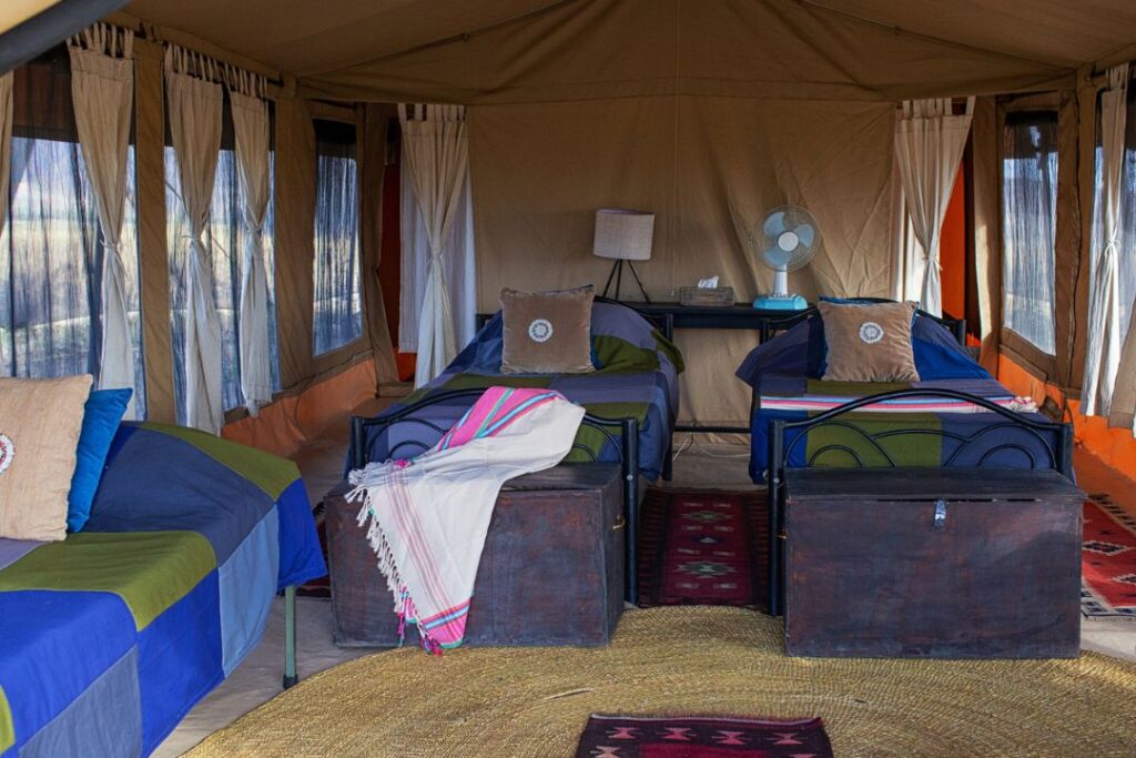 Accomodation (14)