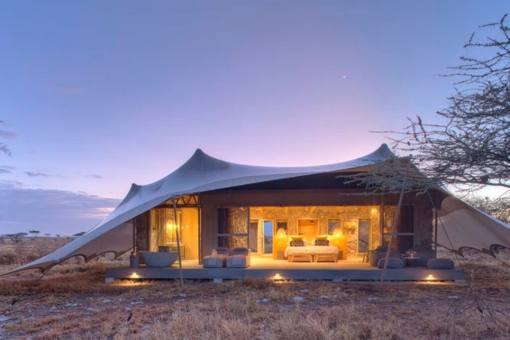 Serengeti Heritage (1)