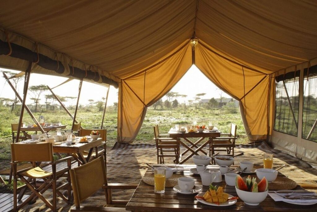 Serengeti Heritage (4)