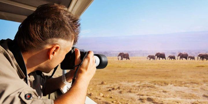 8-Days-Kenya-Highlights-Safari
