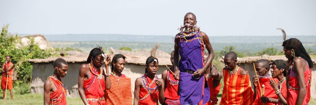 Adventure safari (8)