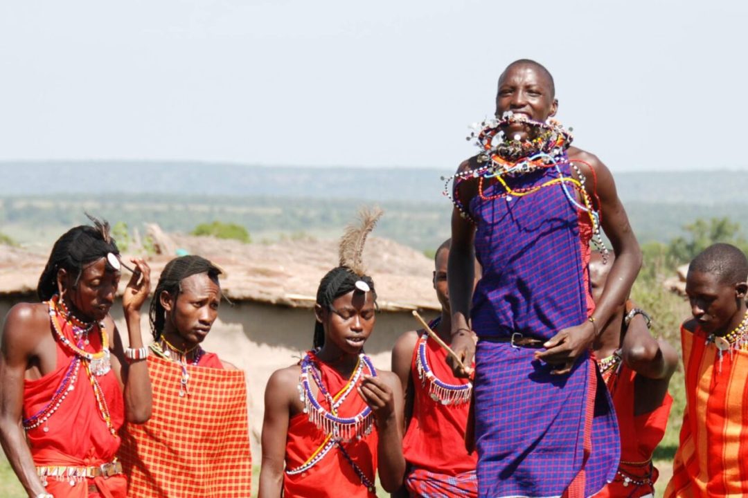 Adventure safari (8)