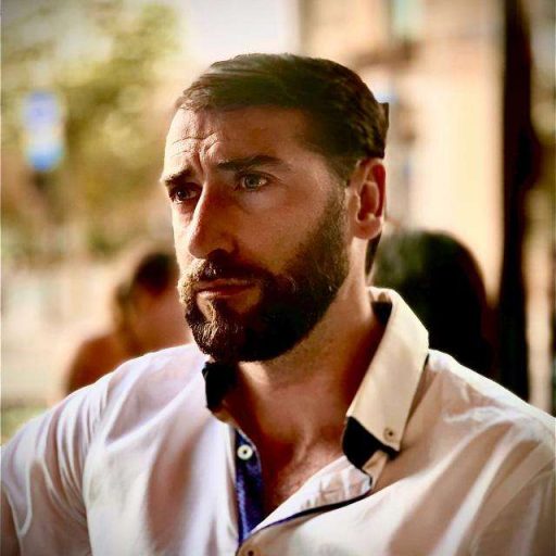 Tanzania Tour Operator