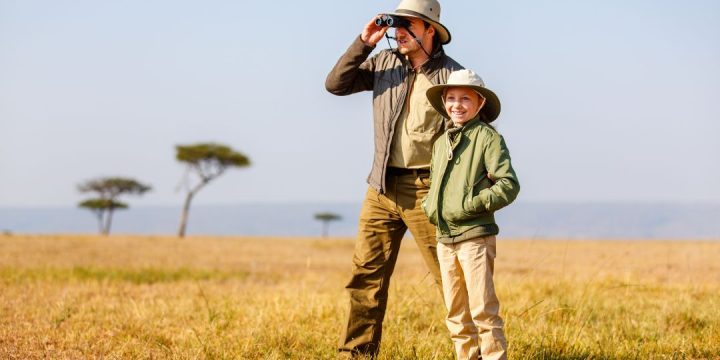 From Serengeti safaris to Zanzibar beaches – the perfect Tanzania honeymoon experience starts here."