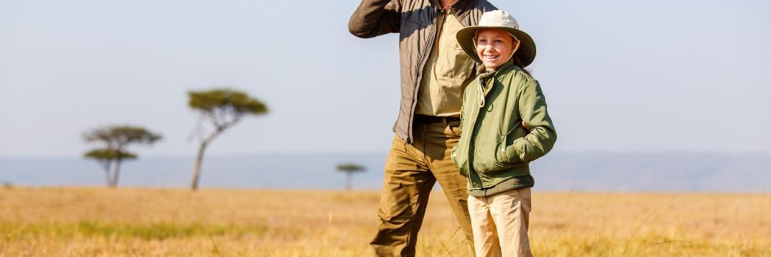 From Serengeti safaris to Zanzibar beaches – the perfect Tanzania honeymoon experience starts here."