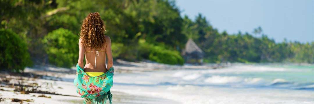 Zanzibar-Beach-Holidays